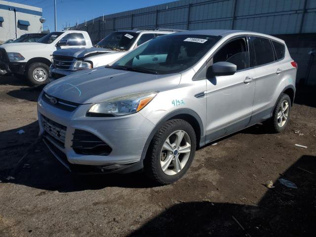 ford escape se 2013 1fmcu0g93dud76174