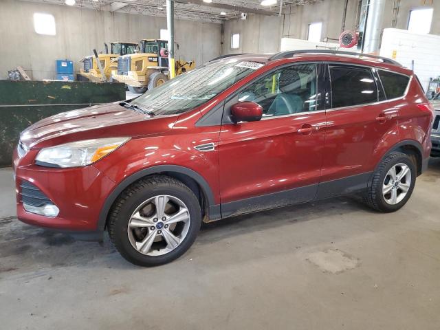 ford escape se 2014 1fmcu0g93eub80298