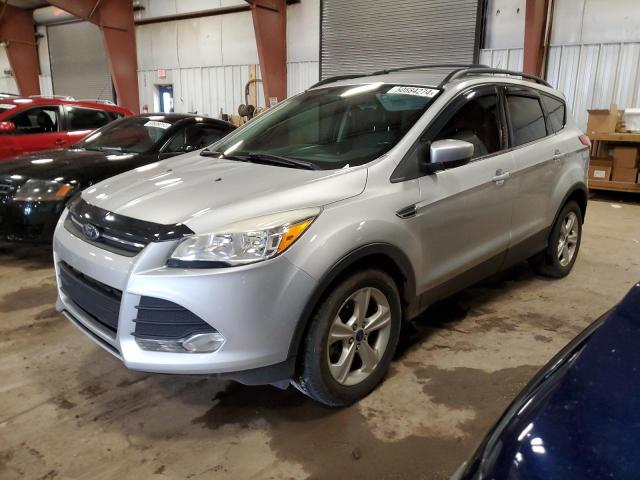 ford escape 2014 1fmcu0g93eud83191