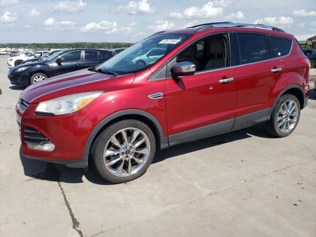 ford escape 2014 1fmcu0g93eud84812