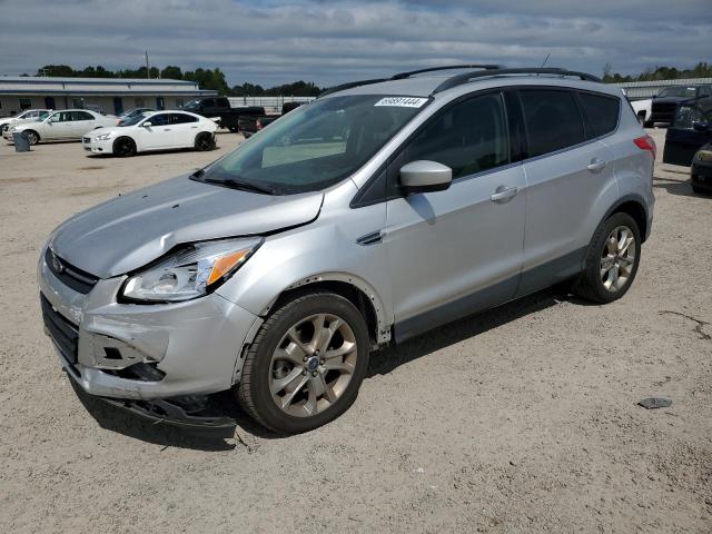 ford escape se 2015 1fmcu0g93fuc00809