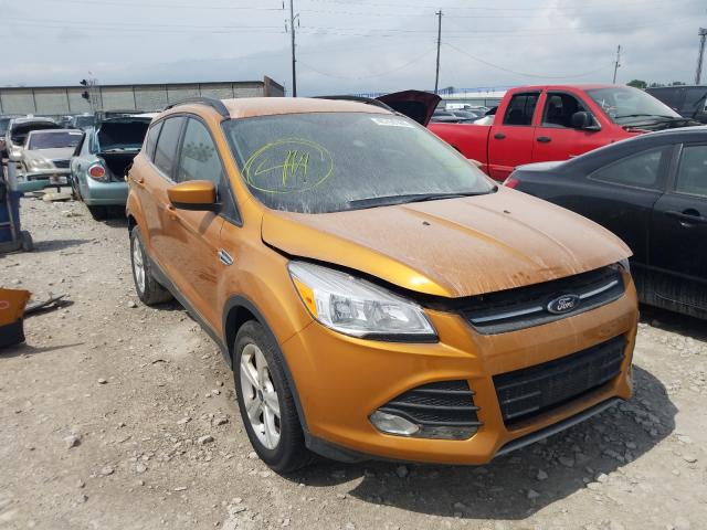 ford  2016 1fmcu0g93gub36188