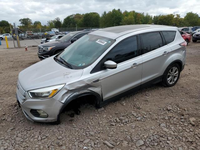 ford escape se 2017 1fmcu0g93hua28557