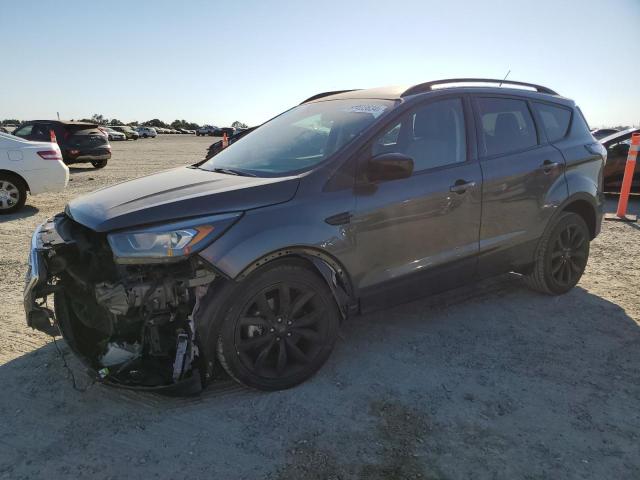 ford escape 2017 1fmcu0g93hua32429