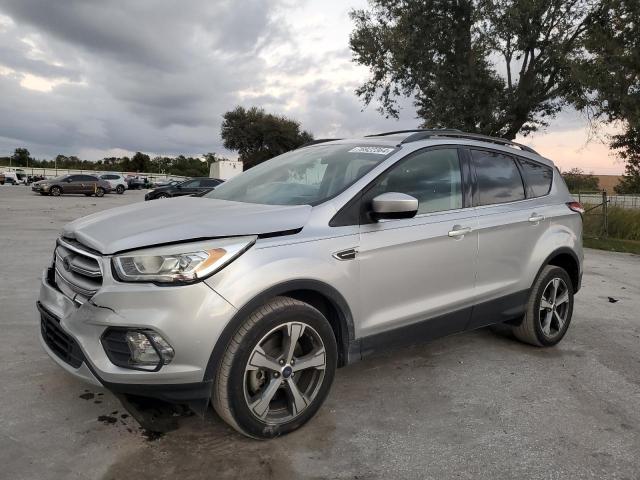 ford escape se 2017 1fmcu0g93hub96568