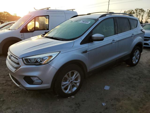 ford escape se 2017 1fmcu0g93hud35503