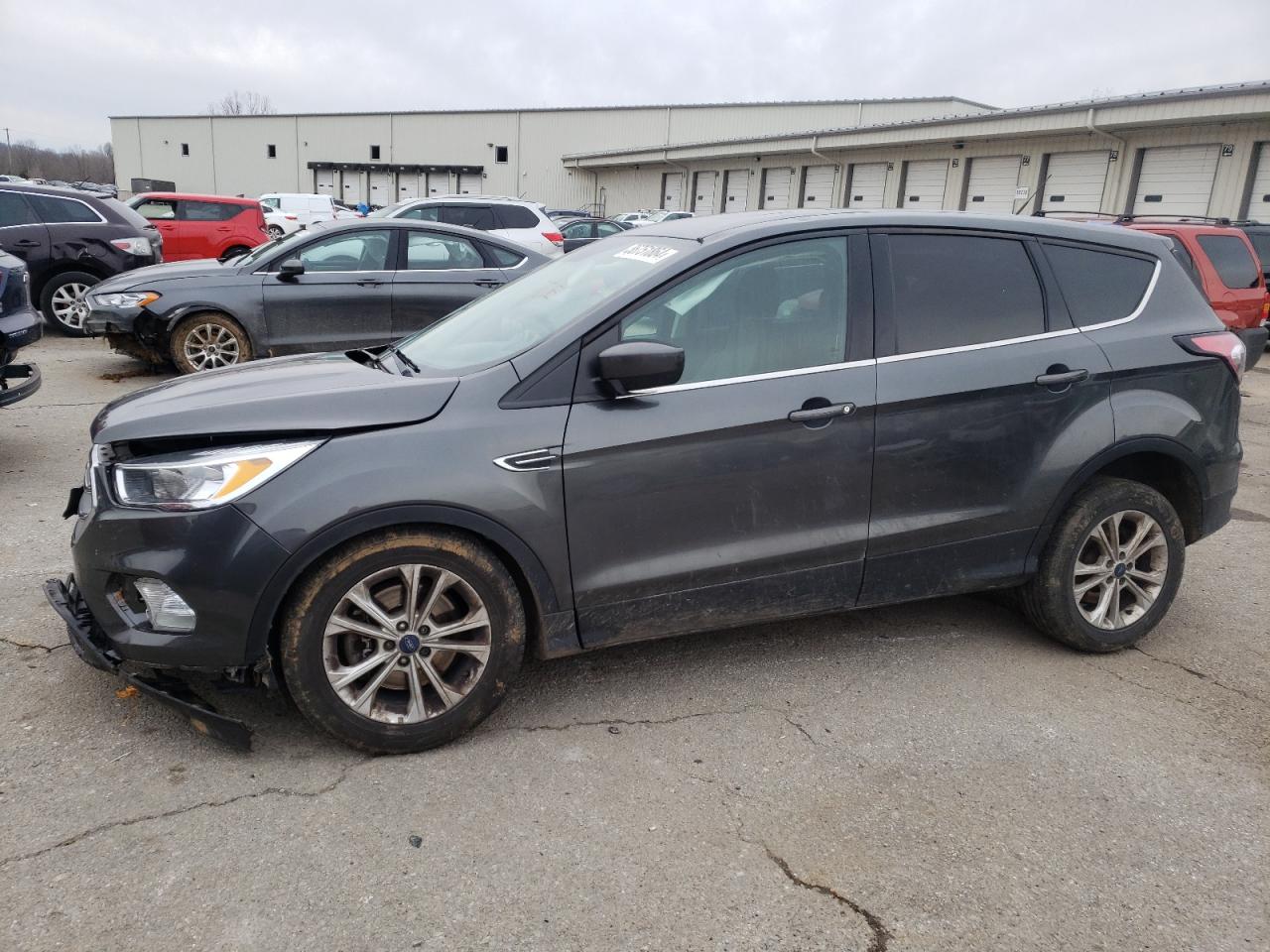 ford escape 2017 1fmcu0g93hud44671