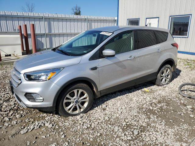 ford escape se 2019 1fmcu0g93kub12188