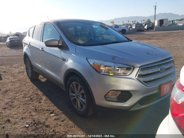 ford escape 2019 1fmcu0g93kub66333