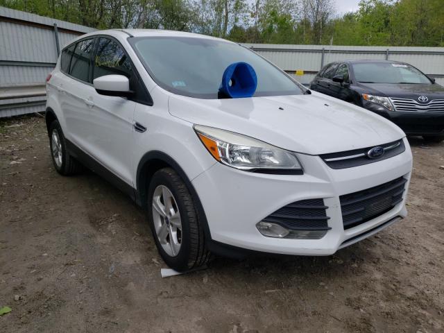 ford escape se 2013 1fmcu0g94dua35348