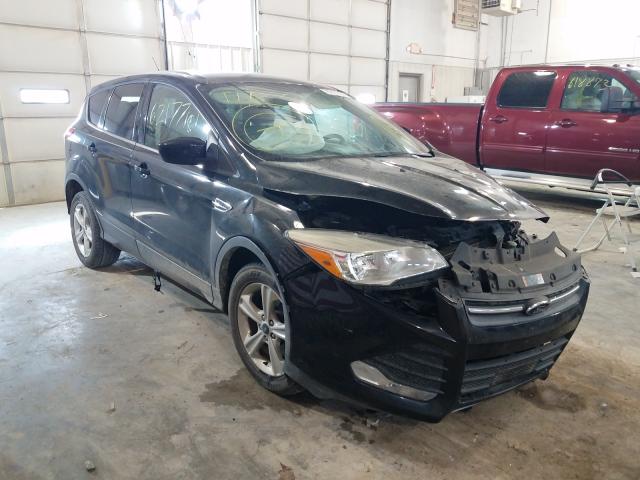 ford escape se 2013 1fmcu0g94dub14437