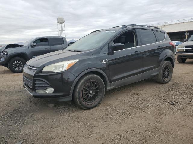 ford escape 2013 1fmcu0g94dub85525