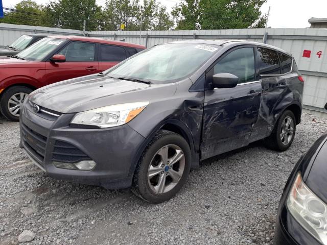 ford escape se 2013 1fmcu0g94duc02548