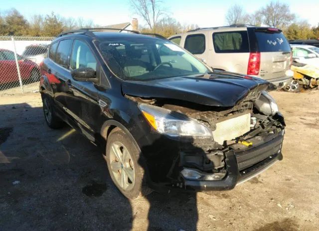 ford escape 2013 1fmcu0g94duc44122