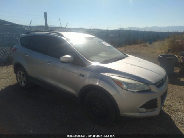 ford escape 2013 1fmcu0g94duc80392