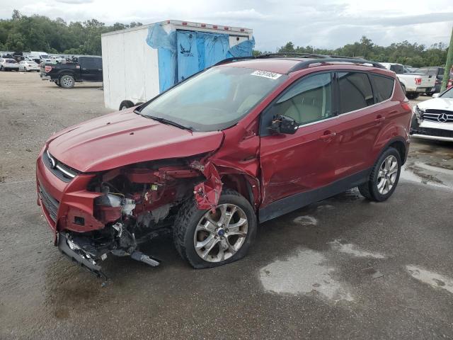 ford escape se 2013 1fmcu0g94duc99315