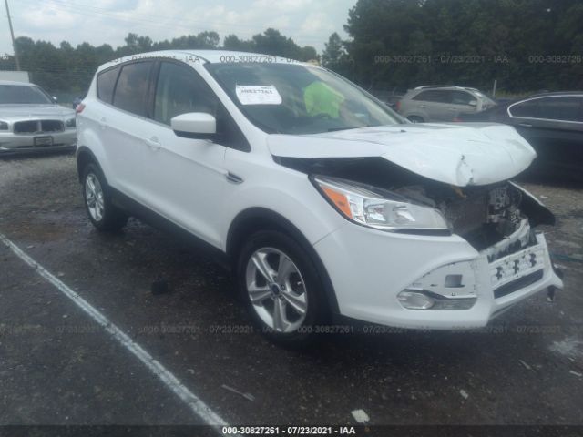 ford escape 2013 1fmcu0g94dud90679