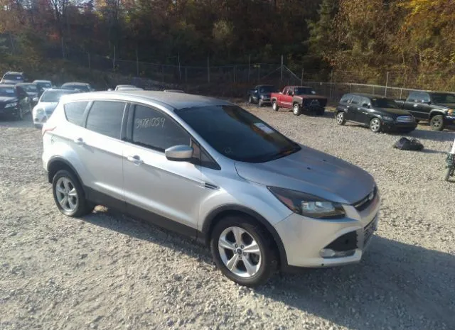 ford escape 2013 1fmcu0g94dud95235