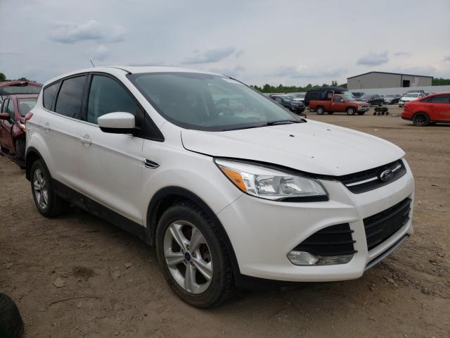 ford escape 2014 1fmcu0g94eua36792