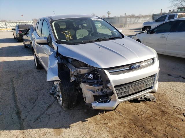 ford escape se 2014 1fmcu0g94eub27612