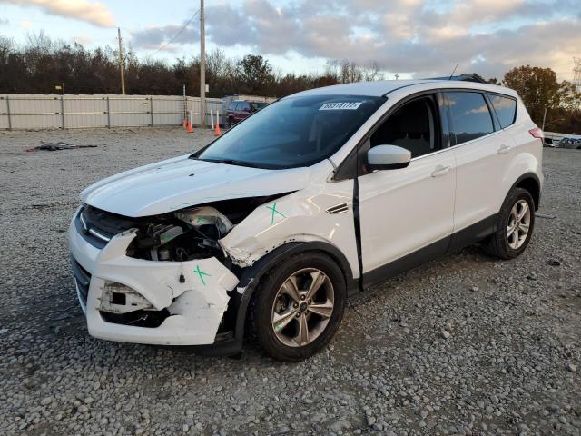 ford escape se 2014 1fmcu0g94eub48721