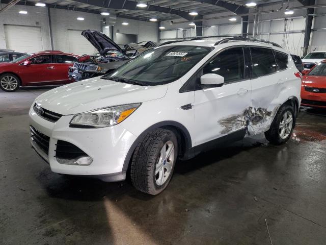 ford escape se 2014 1fmcu0g94eub80603