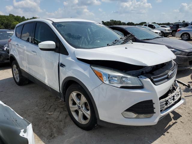 ford escape se 2014 1fmcu0g94euc23367