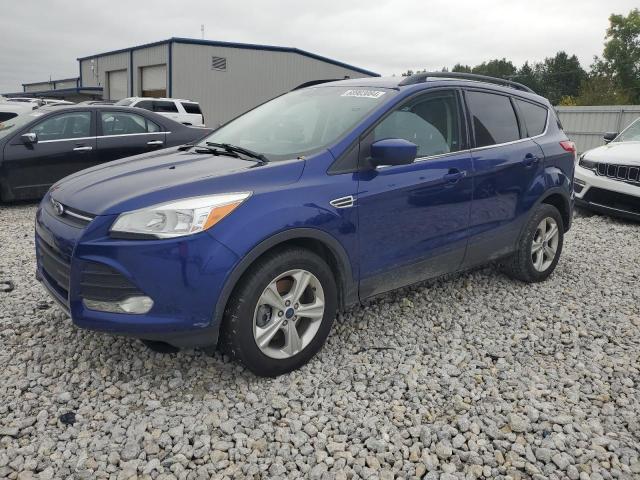 ford escape se 2014 1fmcu0g94euc47152