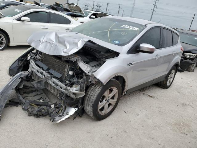 ford escape 2014 1fmcu0g94euc59558