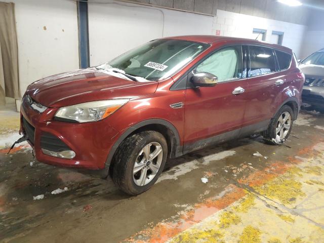 ford escape se 2014 1fmcu0g94eud64374