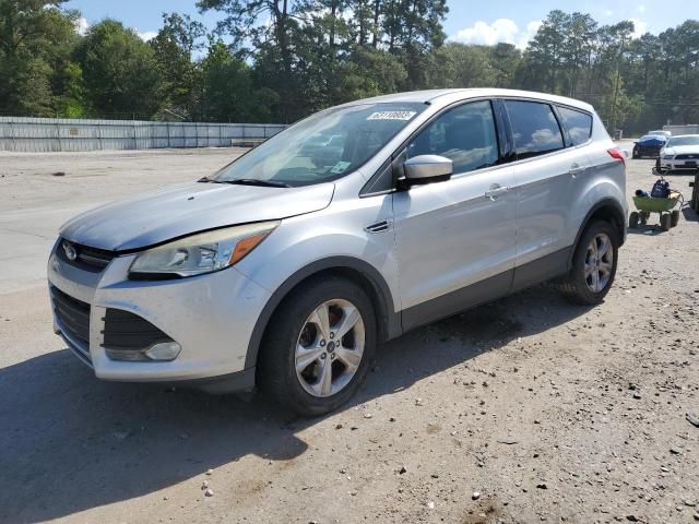 ford escape se 2014 1fmcu0g94eud87105