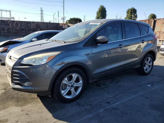 ford escape se 2014 1fmcu0g94eue07465