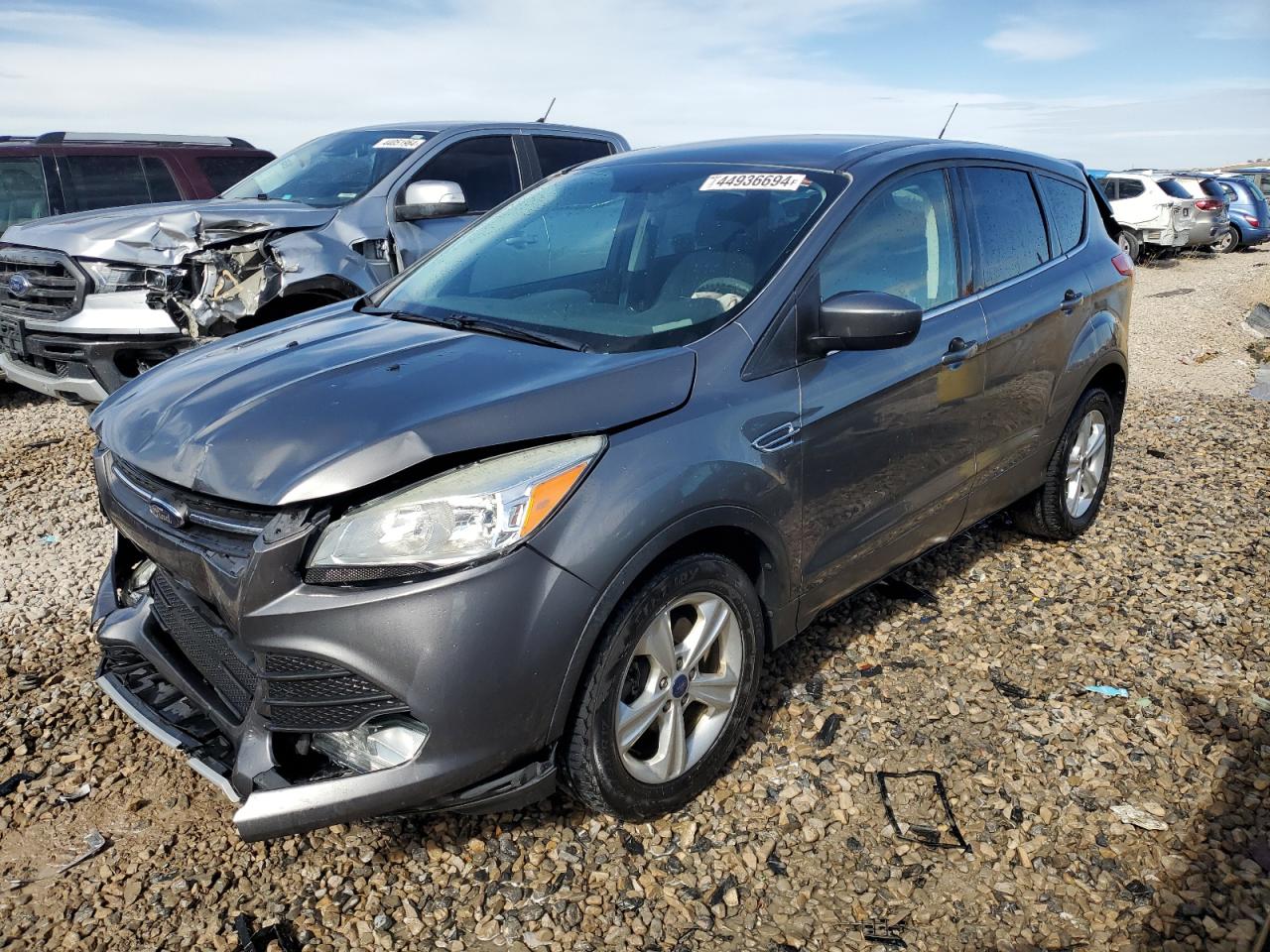 ford escape 2014 1fmcu0g94eue53443