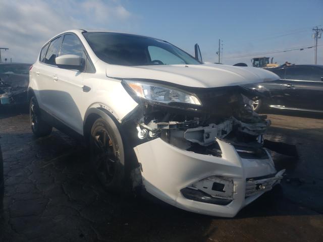 ford  2015 1fmcu0g94fub24629