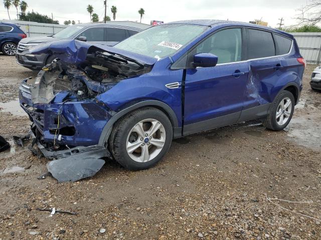 ford escape se 2015 1fmcu0g94fub32567