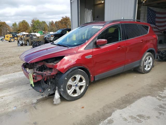 ford escape se 2015 1fmcu0g94fub65195