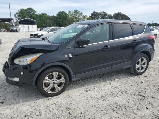 ford escape 2016 1fmcu0g94gua14987