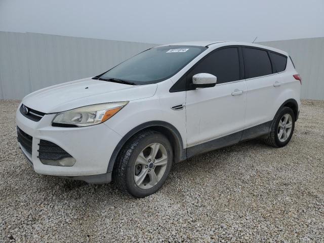 ford escape 2016 1fmcu0g94gua32163