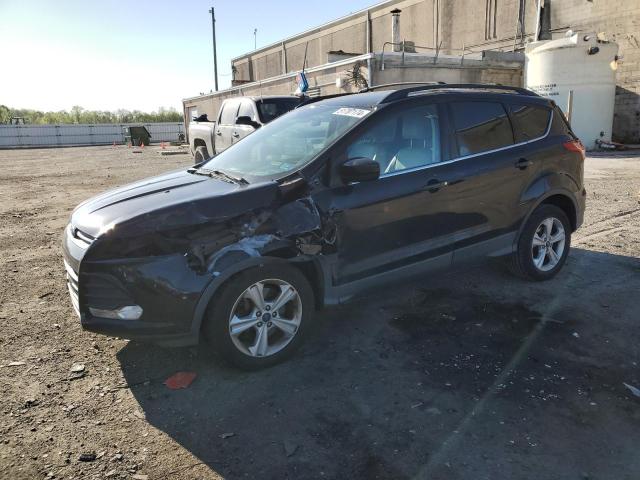 ford escape 2016 1fmcu0g94gub52531