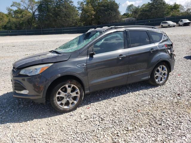 ford escape se 2016 1fmcu0g94guc05096