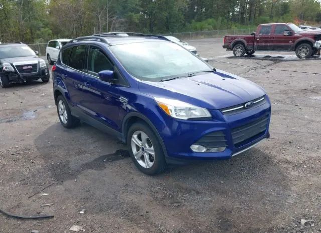 ford escape 2016 1fmcu0g94guc34811