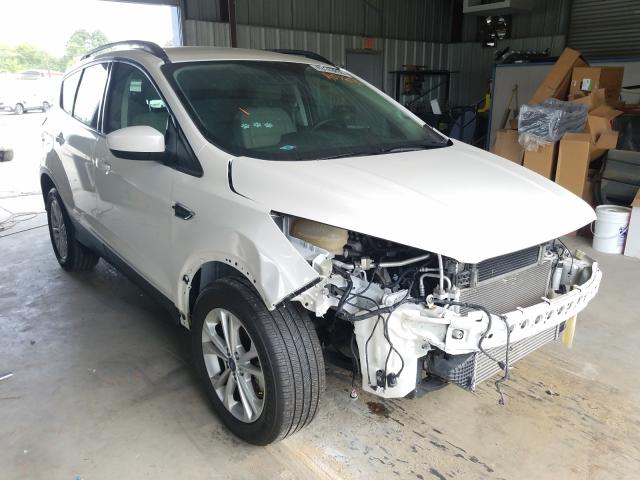 ford  2017 1fmcu0g94hua03859