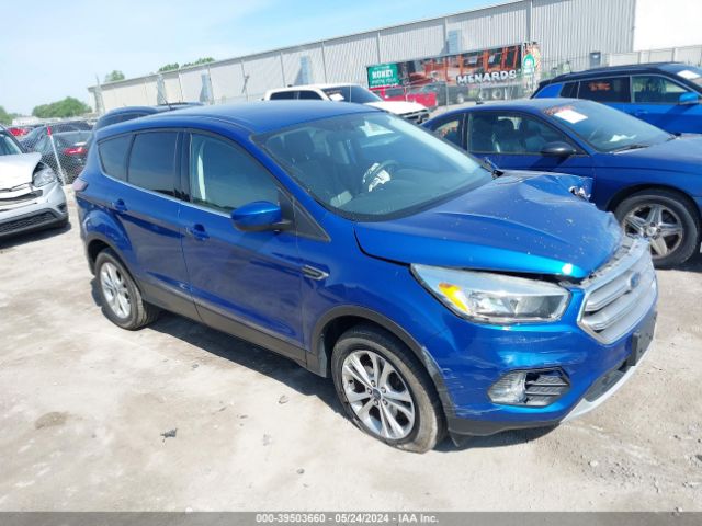 ford escape 2017 1fmcu0g94hua77900