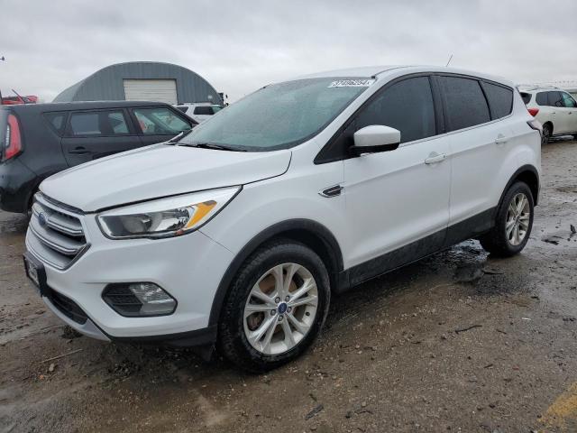 ford escape 2017 1fmcu0g94hua95653