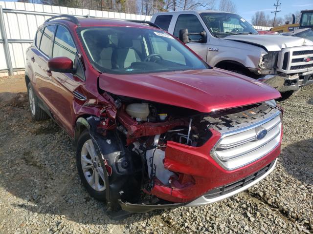 ford  2017 1fmcu0g94hua98679