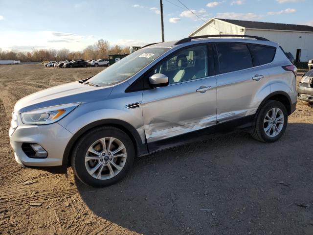 ford escape se 2017 1fmcu0g94hub51915