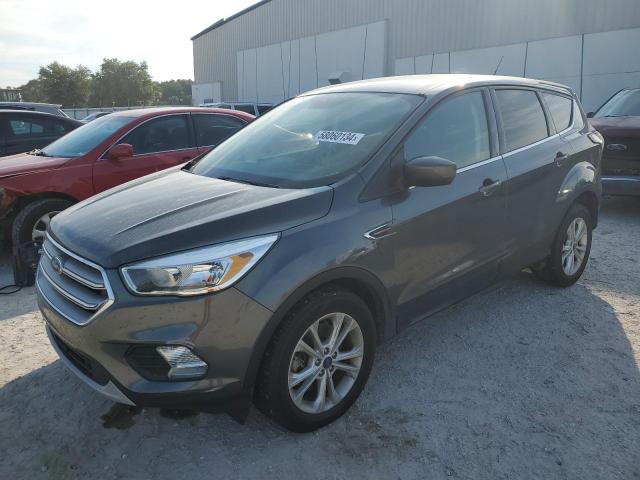 ford escape se 2017 1fmcu0g94huc03561