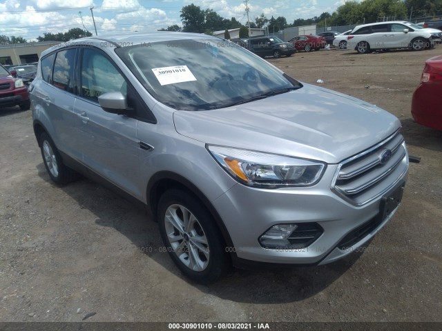 ford escape 2017 1fmcu0g94huc08792