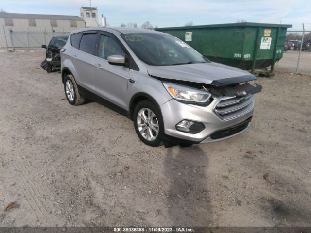 ford escape 2017 1fmcu0g94huc56244