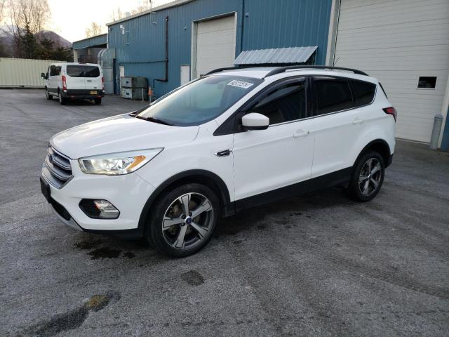 ford escape 2017 1fmcu0g94huc65686